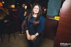 Фотоотчет : Экстрим Party (18+). Суббота, 24 сентября. Изображение 7