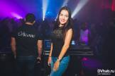 : Великанская суббота (18+). Суббота, 24 сентября