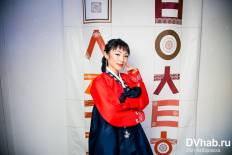 Фотоотчет : Фестиваль-конкурс «Кухня без границ». Четверг, 29 сентября. Изображение 1