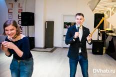 Фотоотчет : Фестиваль-конкурс «Кухня без границ». Четверг, 29 сентября. Изображение 4