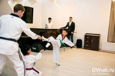 Фотоотчет : Фестиваль-конкурс «Кухня без границ». Четверг, 29 сентября. Изображение 6