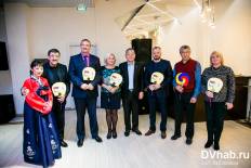 Фотоотчет : Фестиваль-конкурс «Кухня без границ». Четверг, 29 сентября. Изображение 8