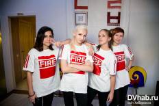 Фотоотчет : Фестиваль-конкурс «Кухня без границ». Четверг, 29 сентября. Изображение 10