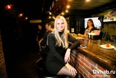 Фотоотчет : 1-я Ежегодная Премия "Серебряная Печень" (18+). Пятница, 30 сентября. Изображение 10