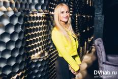 Фотоотчет : One Year Anniversary (18+). Пятница, 30 сентября. Изображение 2