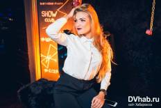 Фотоотчет : One Year Anniversary (18+). Пятница, 30 сентября. Изображение 10