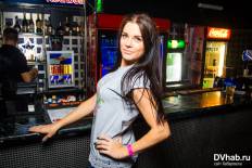 Фотоотчет : Дискотека по-русски (18+). Пятница, 30 сентября. Изображение 1
