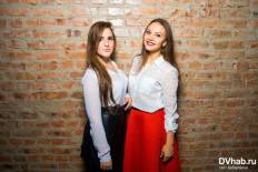 Фотоотчет : Дискотека по-русски (18+). Пятница, 30 сентября. Изображение 3
