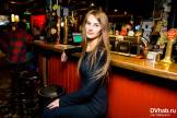 : Friendship-Рок пати (18+). Пятница, 30 сентября
