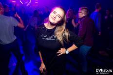 Фотоотчет : Дискотека по-русски (18+). Пятница, 30 сентября. Изображение 4