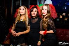 Фотоотчет : Friendship-Рок пати (18+). Пятница, 30 сентября. Изображение 6