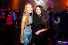 Фотоотчет : Дискотека по-русски (18+). Пятница, 30 сентября. Изображение 10