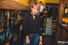 Фотоотчет ГараЖ: Группа Perry Mason (25+). Пятница, 30 сентября. Изображение 1