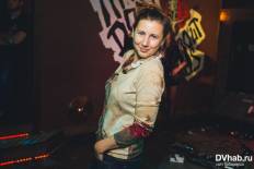 Фотоотчет ГараЖ: Группа Perry Mason (25+). Пятница, 30 сентября. Изображение 3