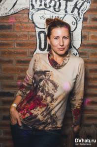 Фотоотчет ГараЖ: Группа Perry Mason (25+). Пятница, 30 сентября. Изображение 7