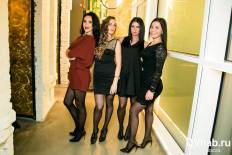 Фотоотчет Эхо: Группа Jagger band. Суббота,  1 октября. Изображение 8