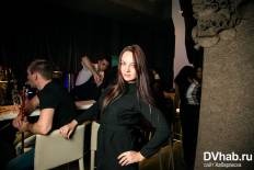 Фотоотчет Эхо: Группа Jagger band. Суббота,  1 октября. Изображение 9