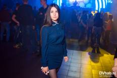 Фотоотчет : Великанская суббота (18+). Суббота,  1 октября. Изображение 2