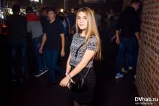 Фотоотчет : Великанская суббота (18+). Суббота,  1 октября. Изображение 4