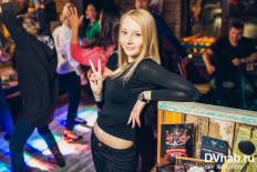 Фотоотчет ГараЖ: Группа Uncle Sam Band (25+). Суббота,  1 октября. Изображение 1