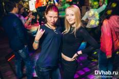 Фотоотчет ГараЖ: Группа Uncle Sam Band (25+). Суббота,  1 октября. Изображение 5