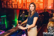 Фотоотчет : 1-я Ежегодная Премия "Серебряная Печень" (18+). Суббота,  1 октября. Изображение 1