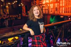Фотоотчет : 1-я Ежегодная Премия "Серебряная Печень" (18+). Суббота,  1 октября. Изображение 2