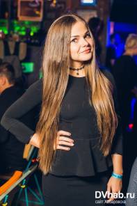 Фотоотчет ГараЖ: Группа Uncle Sam Band (25+). Суббота,  1 октября. Изображение 8