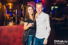 Фотоотчет : 1-я Ежегодная Премия "Серебряная Печень" (18+). Суббота,  1 октября. Изображение 7