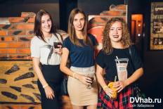 Фотоотчет : 1-я Ежегодная Премия "Серебряная Печень" (18+). Суббота,  1 октября. Изображение 9