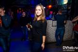 : Bright Saturday (18+). Суббота,  1 октября