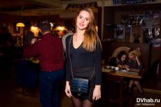 Фотоотчет : Dance Friday (18+). Пятница,  7 октября. Изображение 1