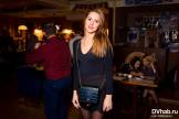 : Dance Friday (18+). Пятница,  7 октября