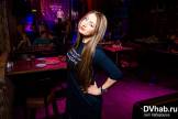 : Все оттенки синего (18+). Пятница,  7 октября