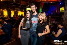 Фотоотчет : Все оттенки синего (18+). Пятница,  7 октября. Изображение 8