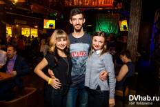 Фотоотчет : Все оттенки синего (18+). Пятница,  7 октября. Изображение 9