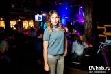 : Все оттенки синего (18+). Суббота,  8 октября