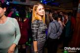 : Dance Satuday (18+). Суббота,  8 октября