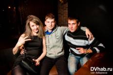 Фотоотчет : Все оттенки синего (18+). Суббота,  8 октября. Изображение 10