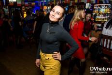 Фотоотчет : Dance Satuday (18+). Суббота,  8 октября. Изображение 4
