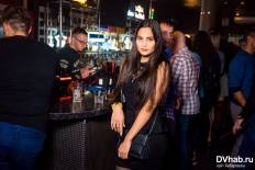 Фотоотчет : Великанская суббота (18+). Суббота,  8 октября. Изображение 1