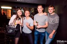 Фотоотчет : Великанская суббота (18+). Суббота,  8 октября. Изображение 2