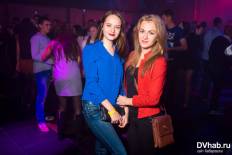 Фотоотчет : Великанская суббота (18+). Суббота,  8 октября. Изображение 3