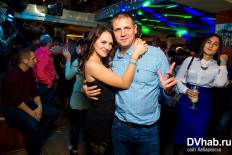 Фотоотчет : Dance Satuday (18+). Суббота,  8 октября. Изображение 9