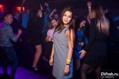 Фотоотчет : Великанская суббота (18+). Суббота,  8 октября. Изображение 4