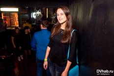 Фотоотчет : Великанская суббота (18+). Суббота,  8 октября. Изображение 5