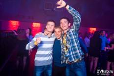 Фотоотчет : Великанская суббота (18+). Суббота,  8 октября. Изображение 6