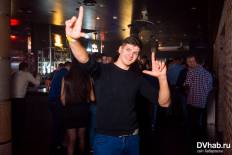 Фотоотчет : Великанская суббота (18+). Суббота,  8 октября. Изображение 10