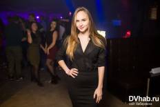 Фотоотчет : Medical Party (18+). Суббота,  8 октября. Изображение 1