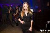 : Medical Party (18+). Суббота,  8 октября